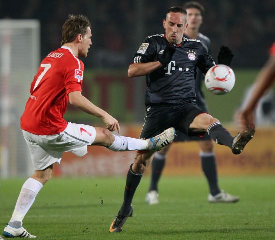 想方设法去, 是暴露出很