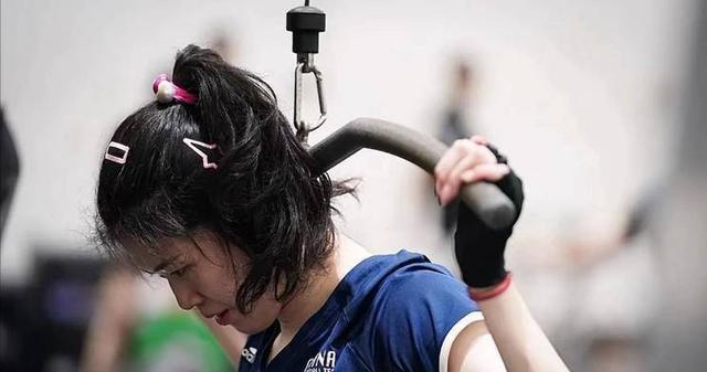 世锦赛都还