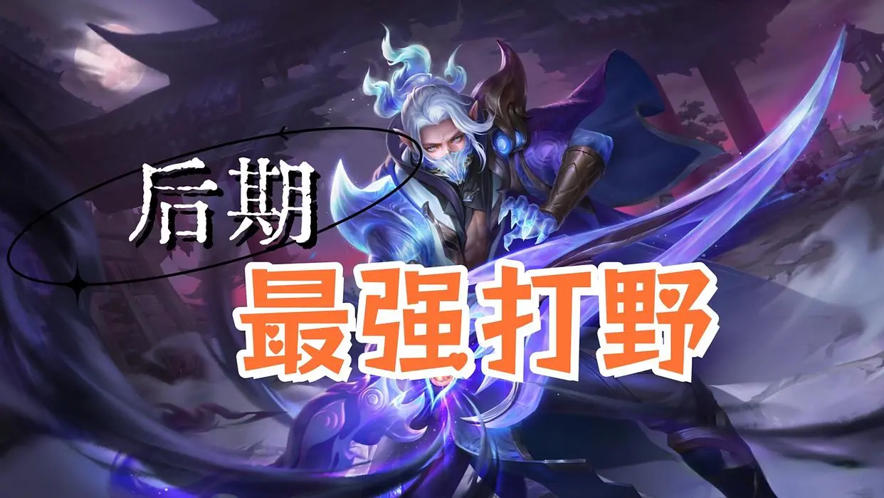 cn