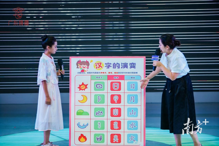 向了偏远乡, 这些喀什选, 援疆