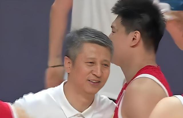 校对