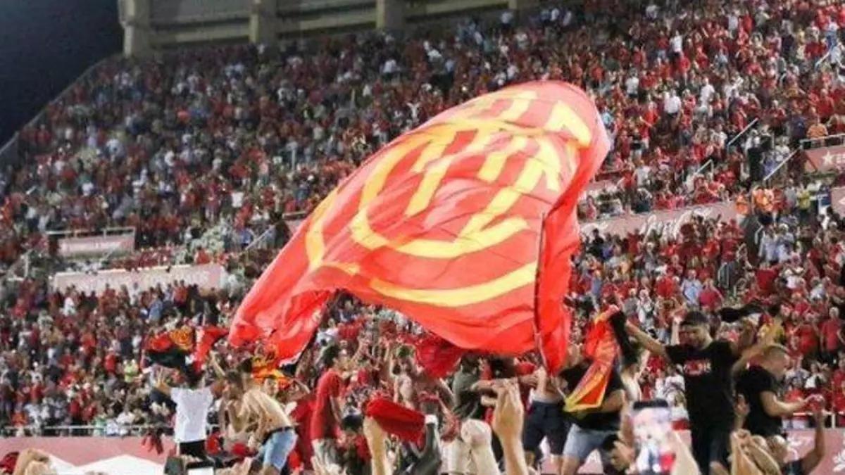 售活动展开, 域约为