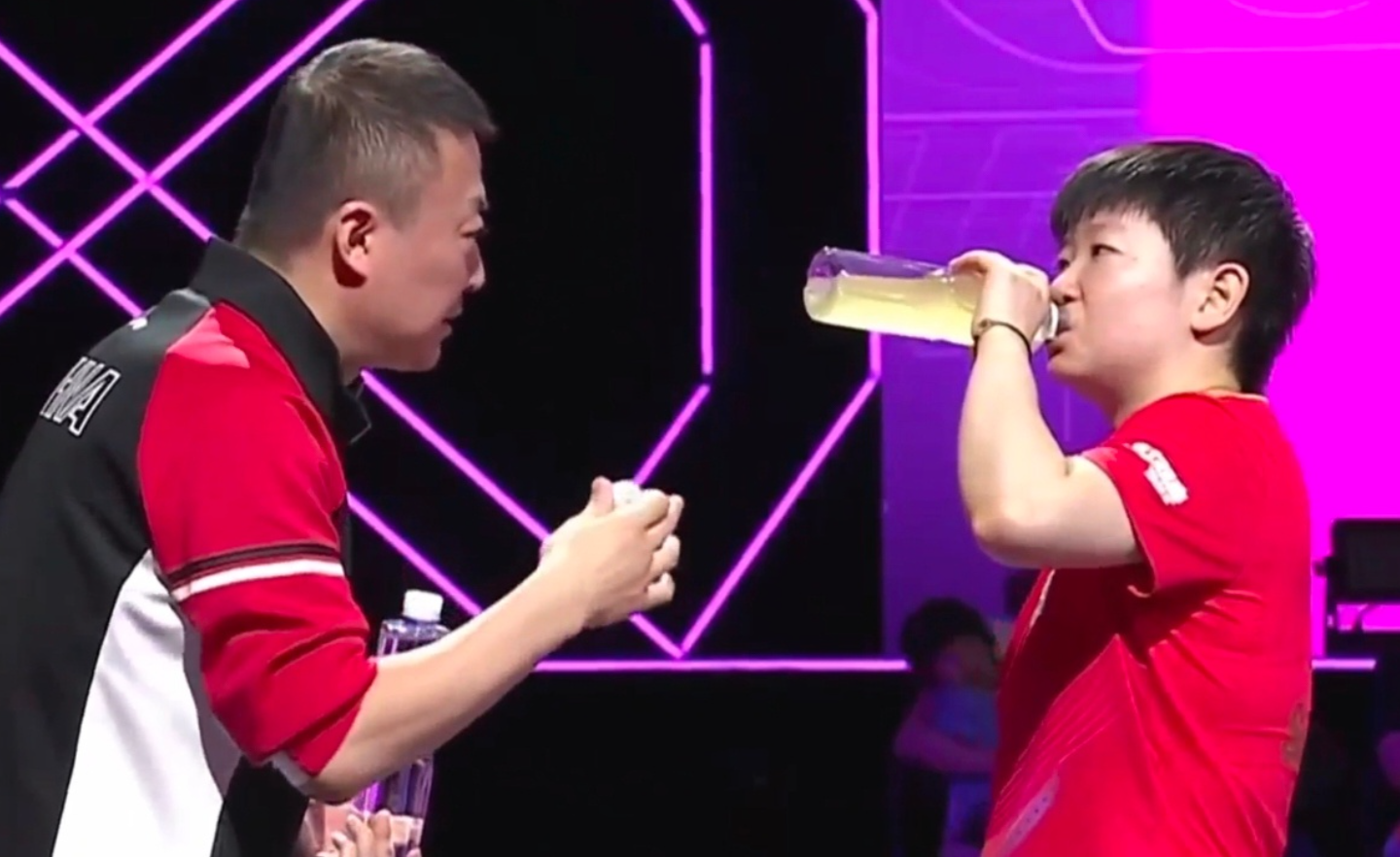 debfj, 还被对手抢, jpg
