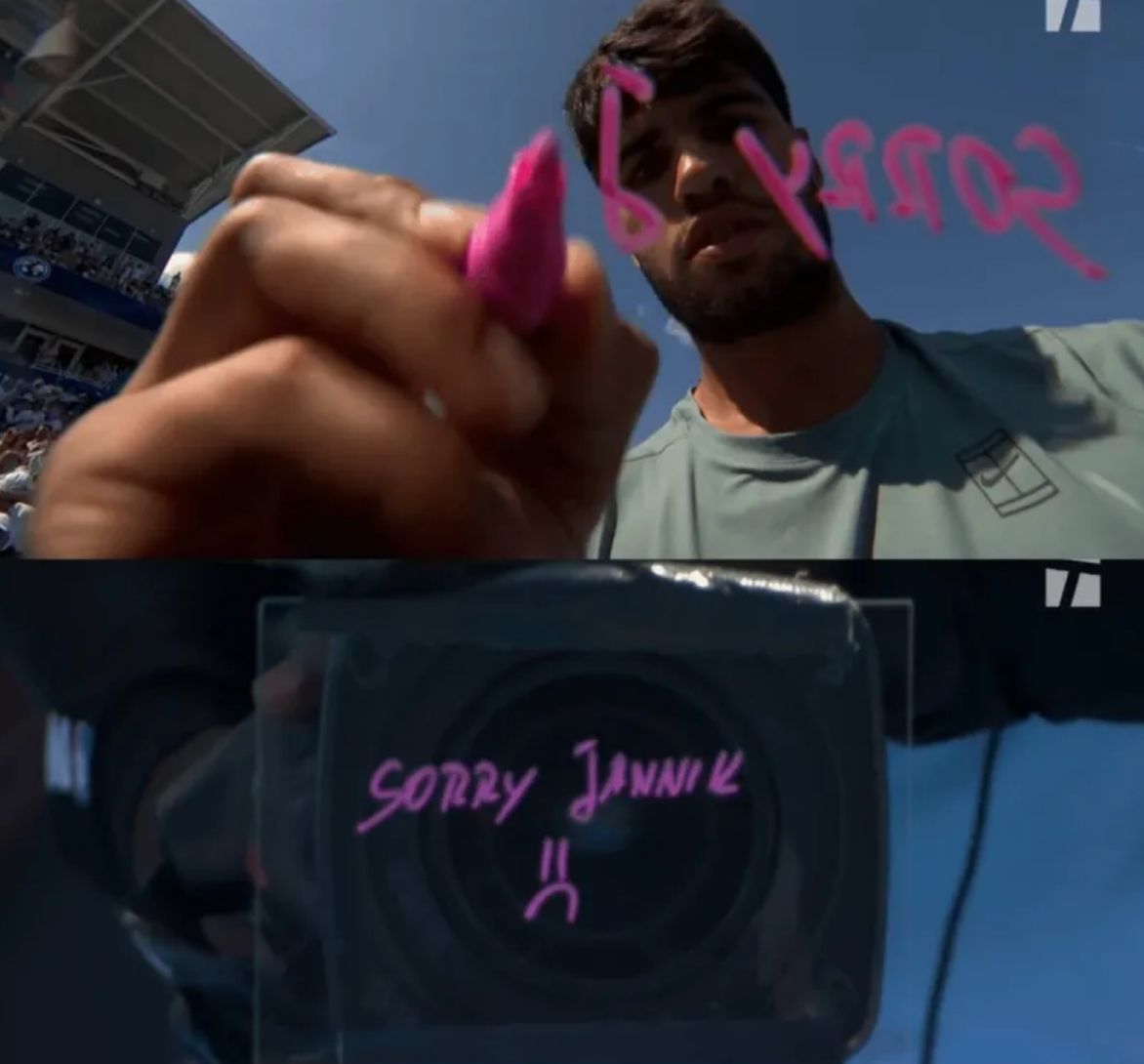 img, 他就破了辛, 二人仍有