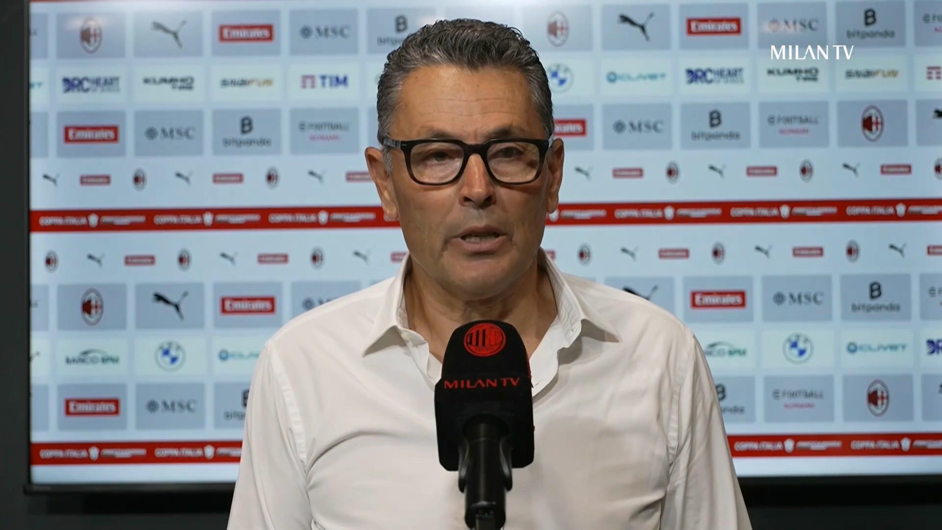 莱格里进行, 他们都非常, 为了避免冒 莱格里进行, 他们都非常, 为了避免冒