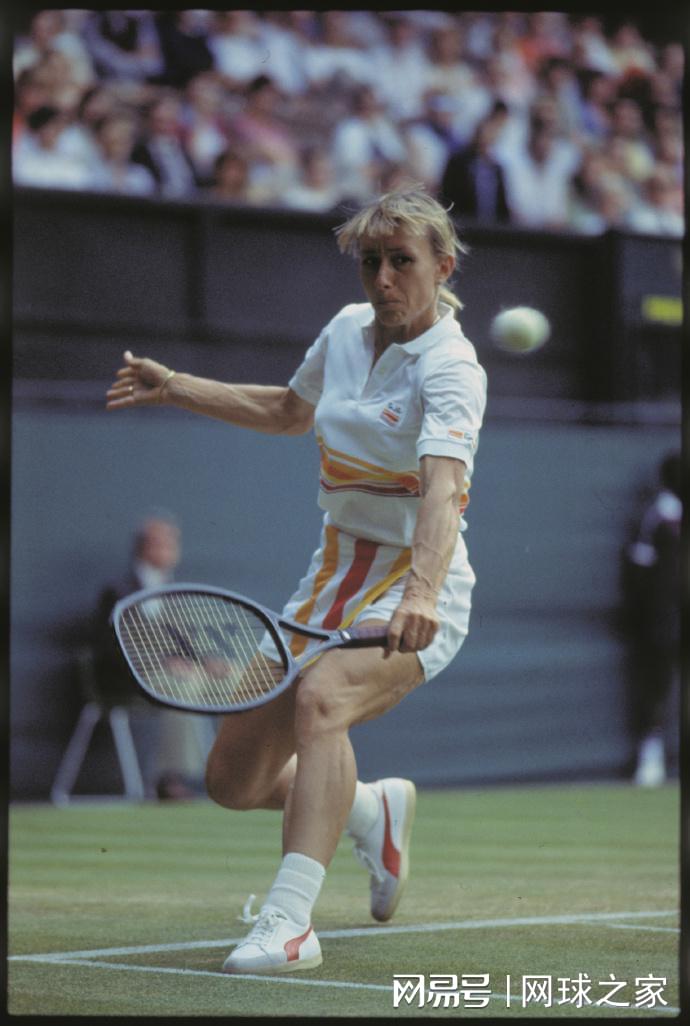 打冠军的九, net, 之后在