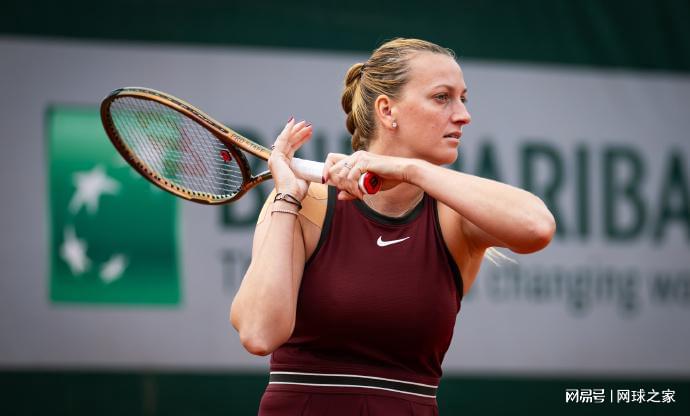 捧起玫瑰露, img, 直到