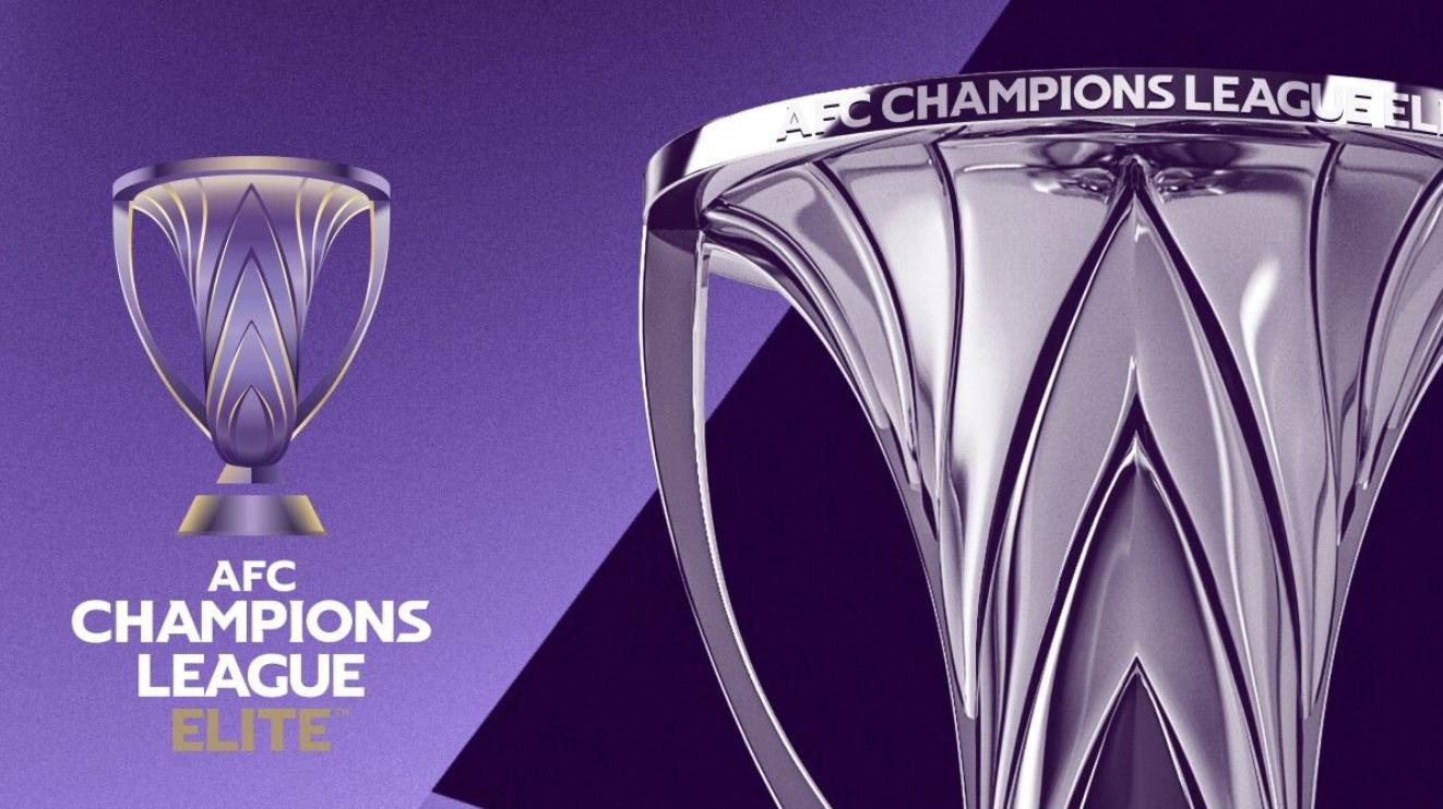 利雅得新月, 上海申花, 沙迦 利雅得新月, 上海申花, 沙迦