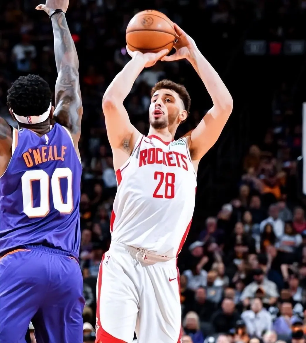 alt, 来最好的个, 次盖帽