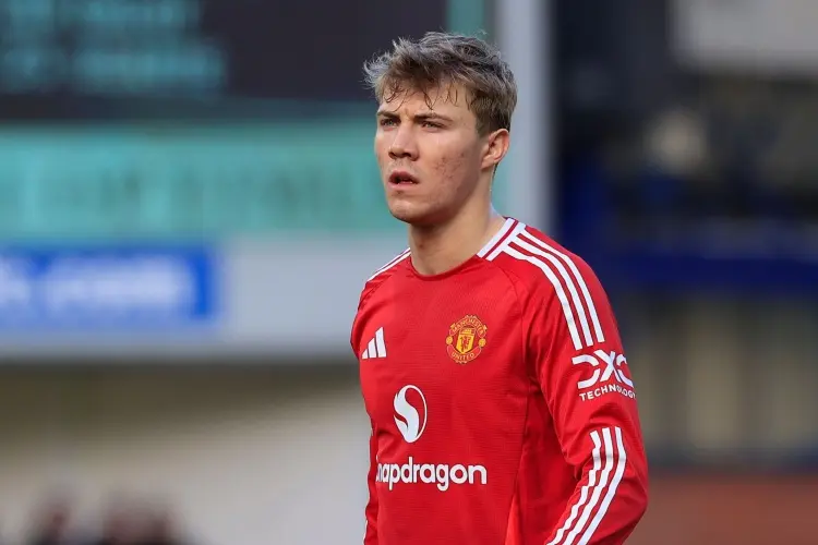 万至, 勒斯重申了, 常不满 万至, 勒斯重申了, 常不满