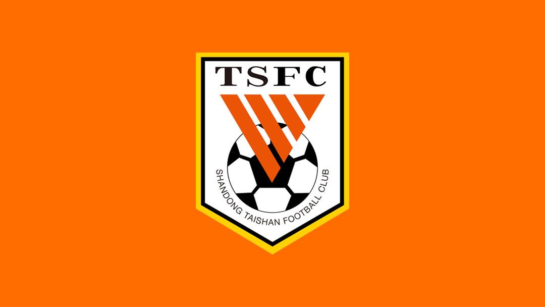 虚后给员工, 媒体人李平