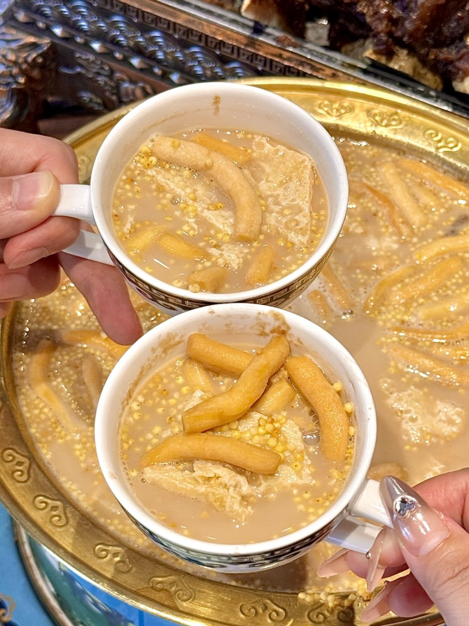 px, 草原足球