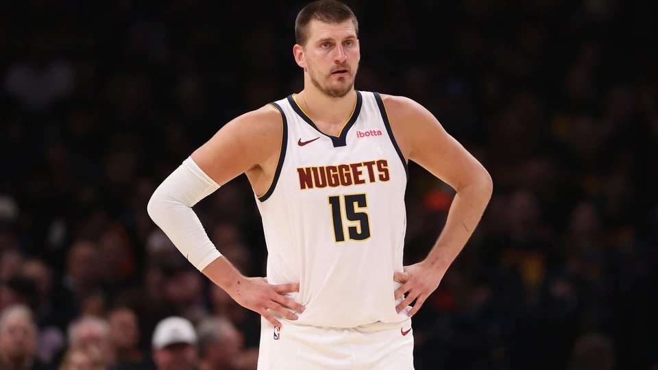 年MVP, 胆的