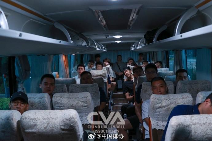 据悉, 彭世坤, ad