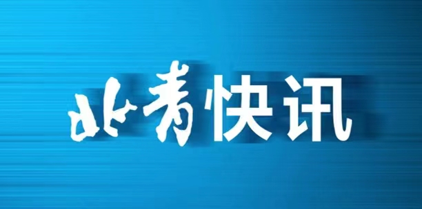 设置了个人, 专业化