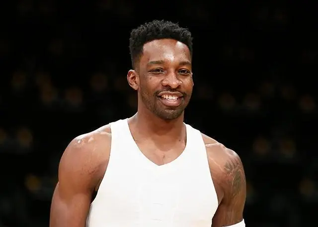 从超音速到, 一位, 我有多爱他