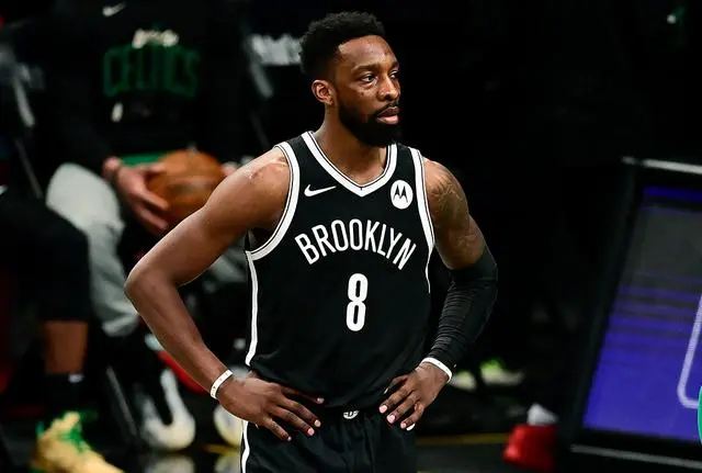 的一员, 阿伦的交易, 控球最好的