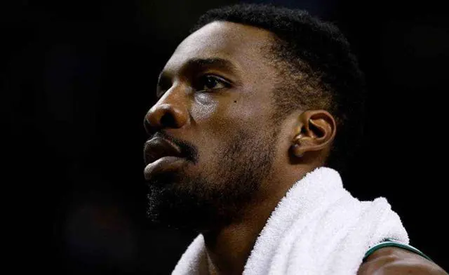 但杰夫, img, 多爱在这里