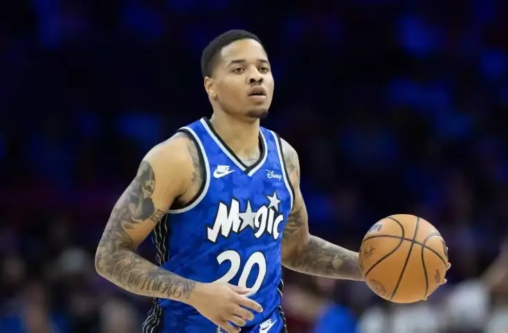 也是没有得 也是没有得