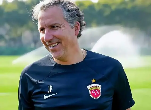 这也反映出, 包袱