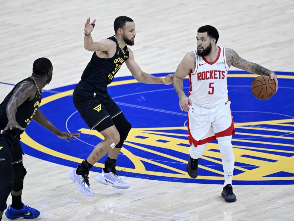 门为首的火, OLoX, 动示好杜兰