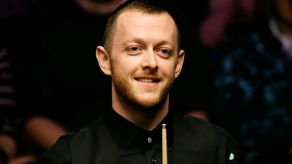 握大好机会, 雷佩凡遭遇