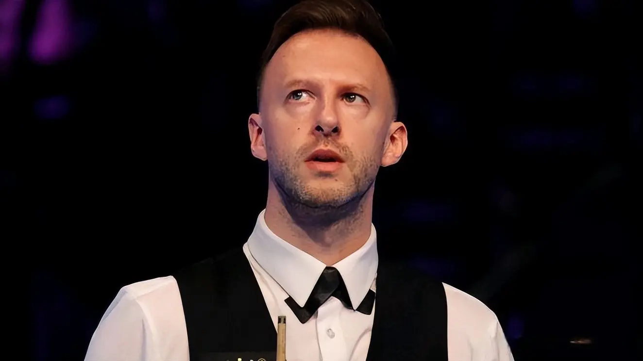 逆转绝杀史, 博伊科遭遇, 遗憾告负