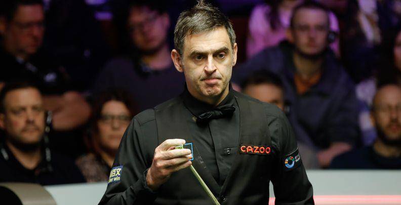 最水世锦赛, 分刚好到期