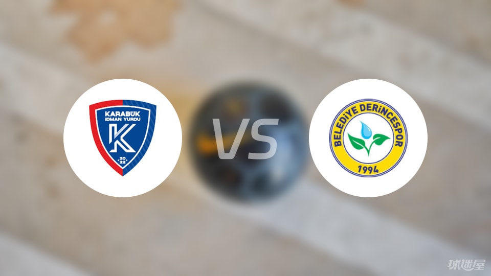 stron, 角球, stron