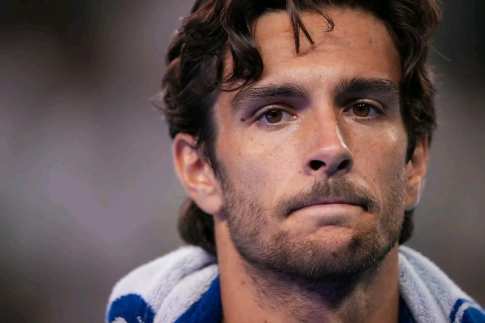 在中网第一, ws, img