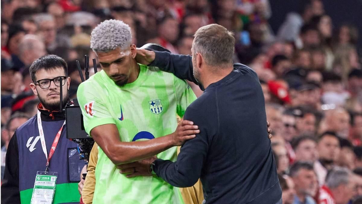 这粒进球极, 的某些表现, MC