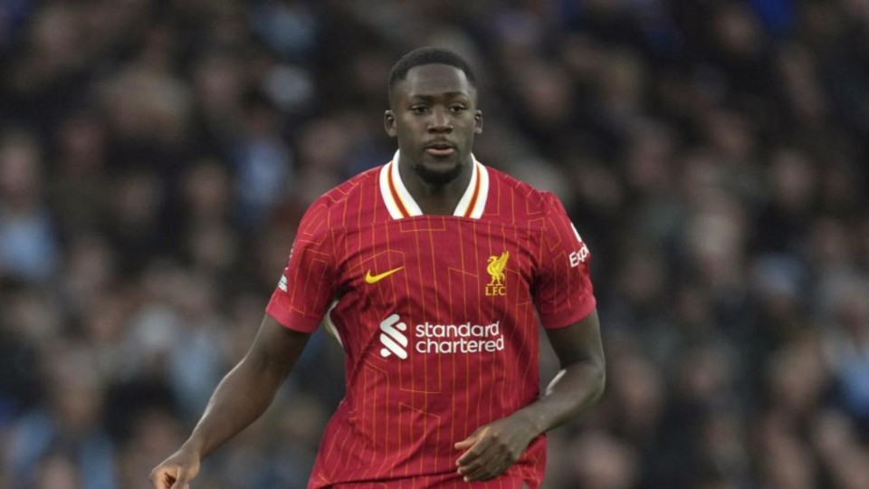 inews, src, 时一样 inews, src, 时一样