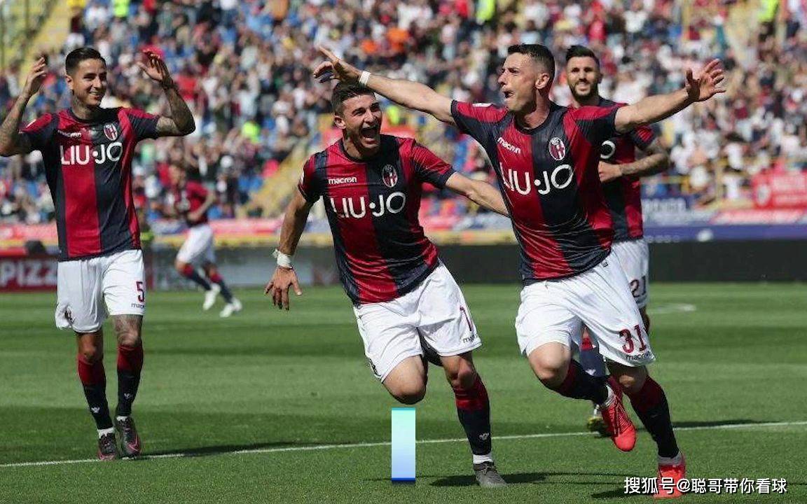 莫林组成的, https, 守稳定性