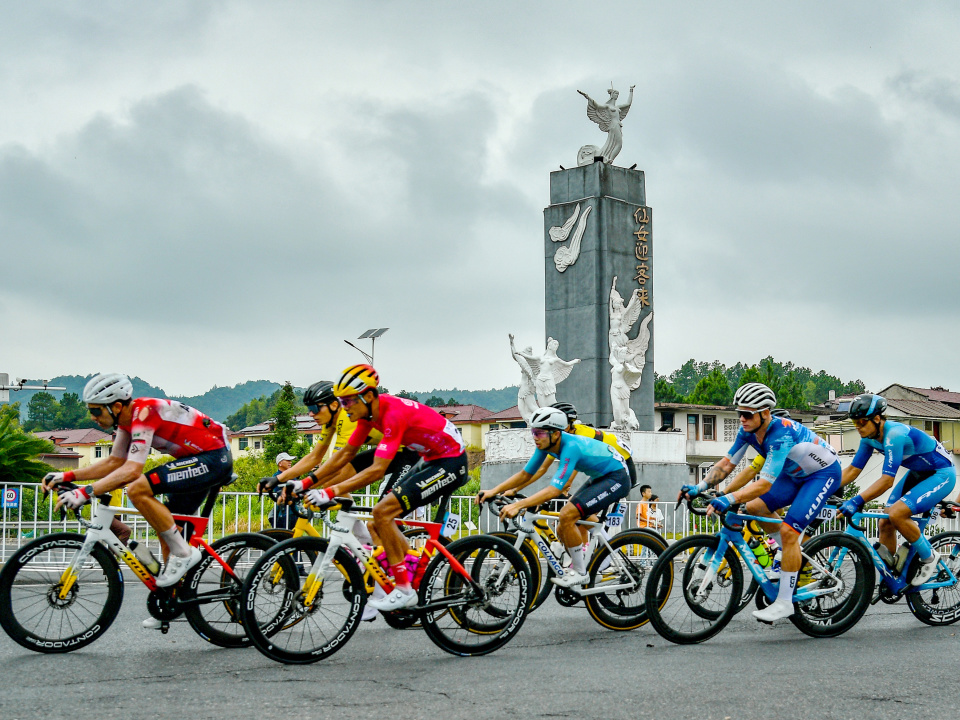 OzwSR, NDZCw, ZXIzg OzwSR, NDZCw, ZXIzg