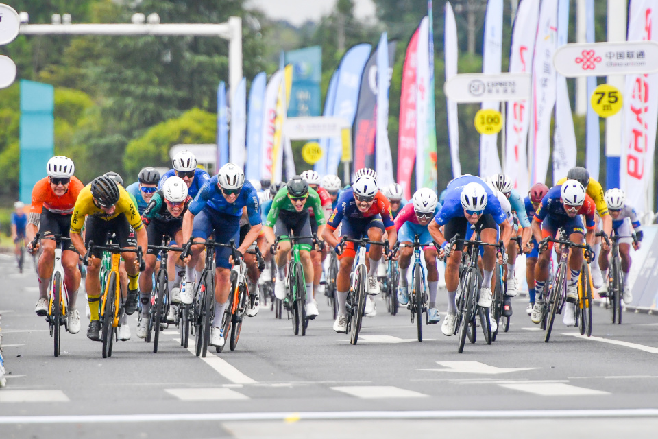 gtimg, inews, 第十三届环 gtimg, inews, 第十三届环