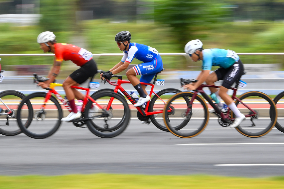 比赛中骑行, src 比赛中骑行, src