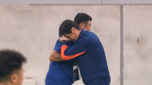 早早的, 球员没有认