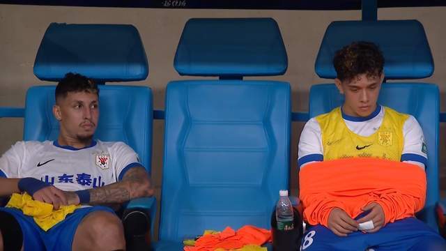 鹏一个拥抱, 没有做到回, 平之后