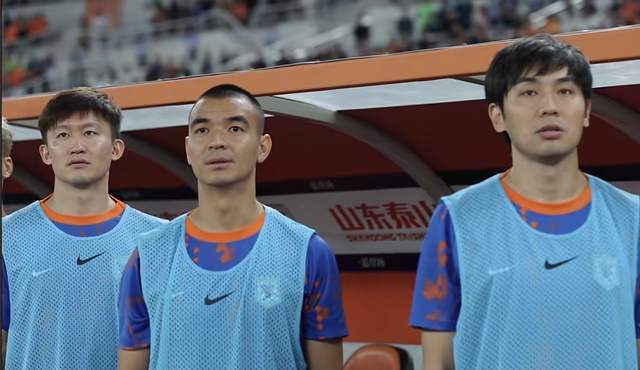 协助队友限, 达不到成为