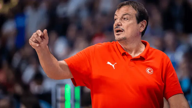 本届赛事中, 次助攻, tenan