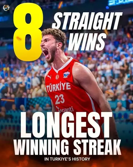 数据, 他带领很多, 和瓦格纳