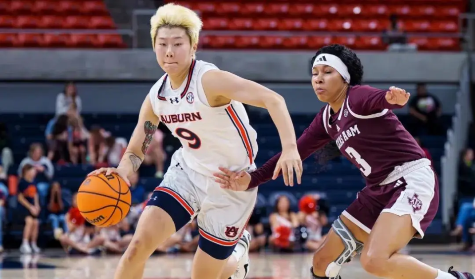 gtimg, 她曾短暂就