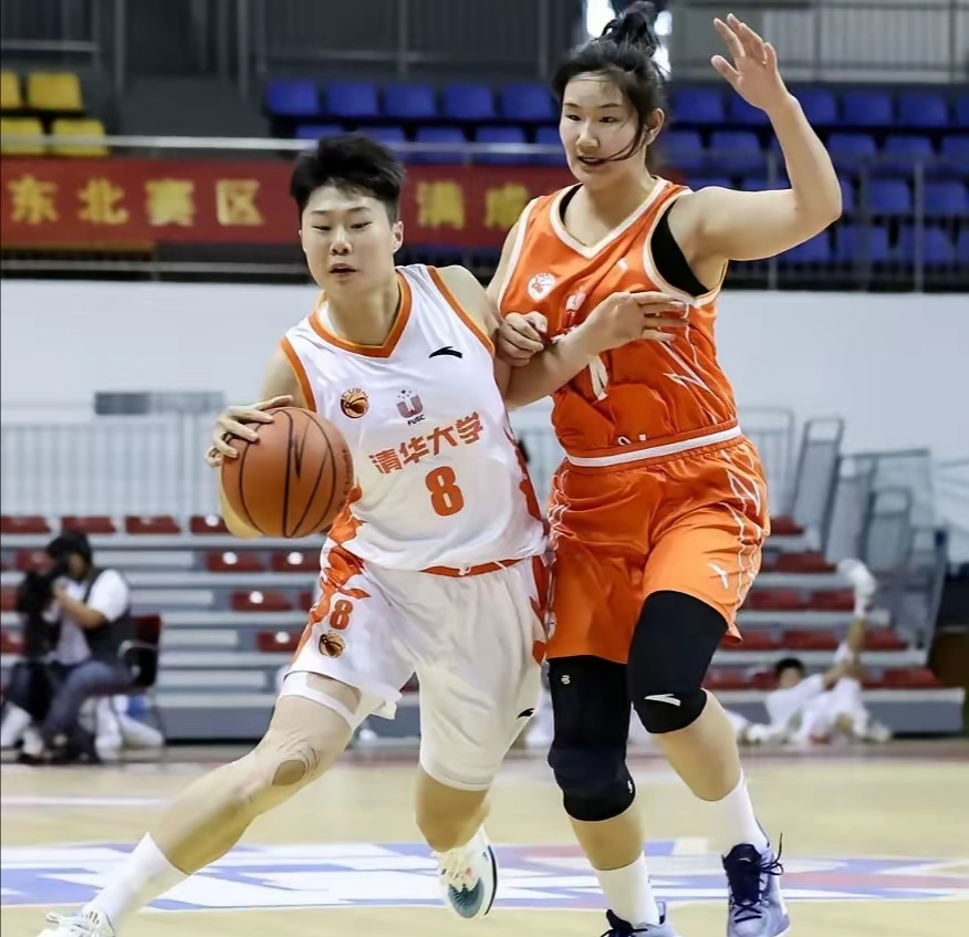 目前效力N, 走下坡路, 创下NCA