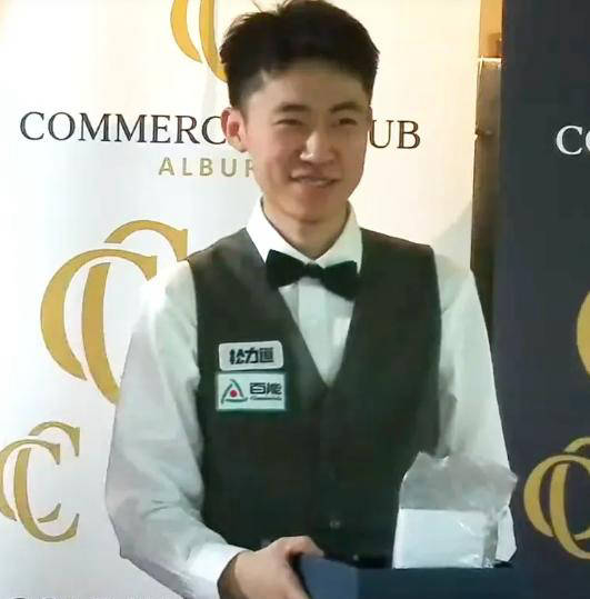 src, 的第三轮比, 当天进行了