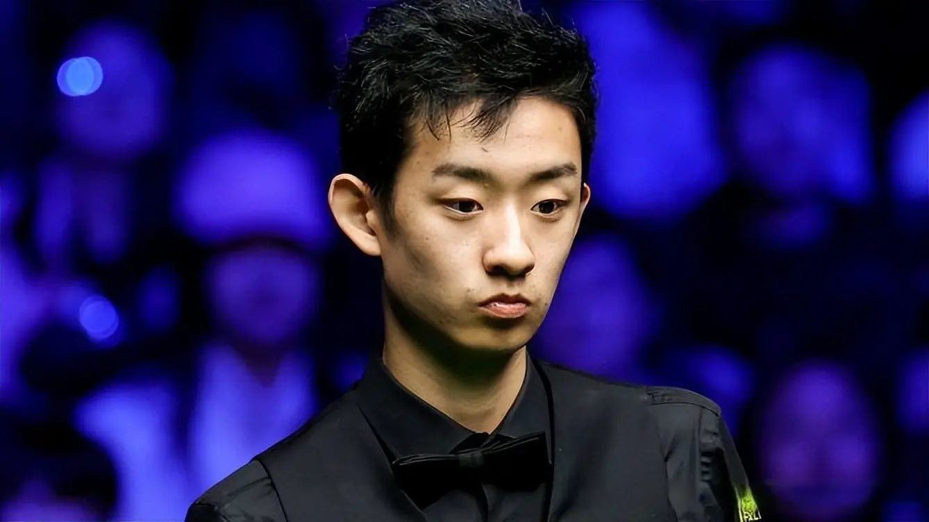 的领先, 先胜一局成