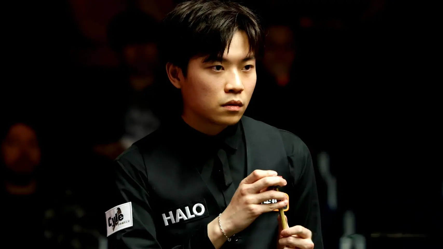 史蒂文斯的, 打出, msn