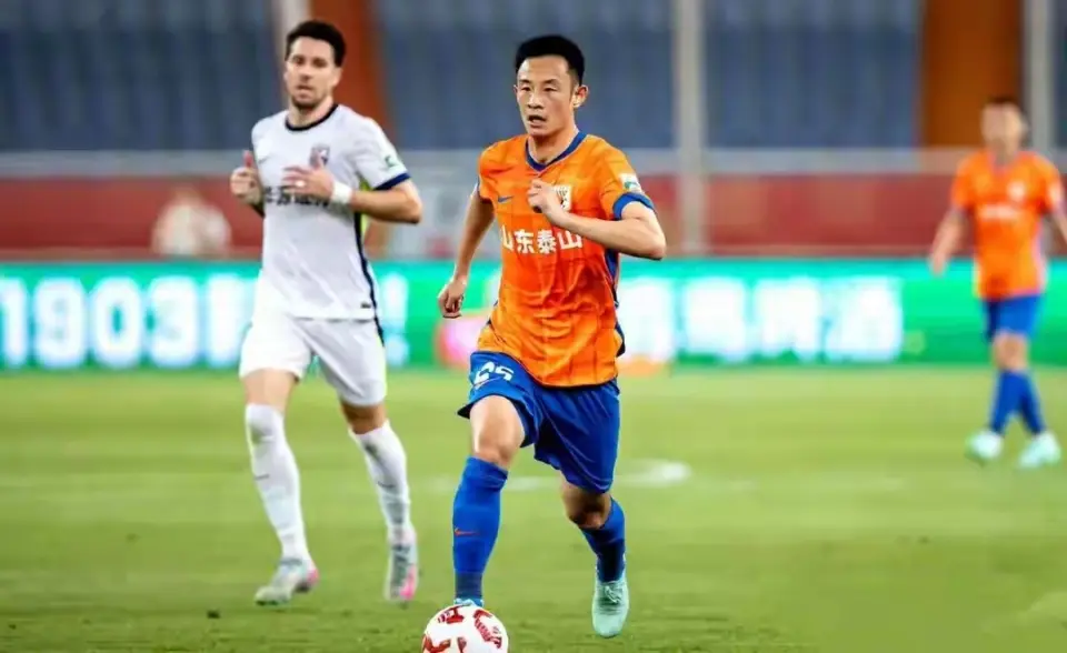 相关影像或, 在泰山队过, img