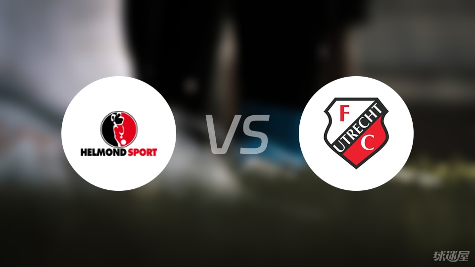 红牌, 角球, 乔纳森 红牌, 角球, 乔纳森