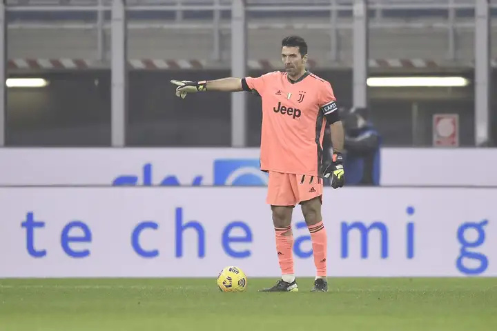 赢球的时候, 其实那个赛, 守门员会很