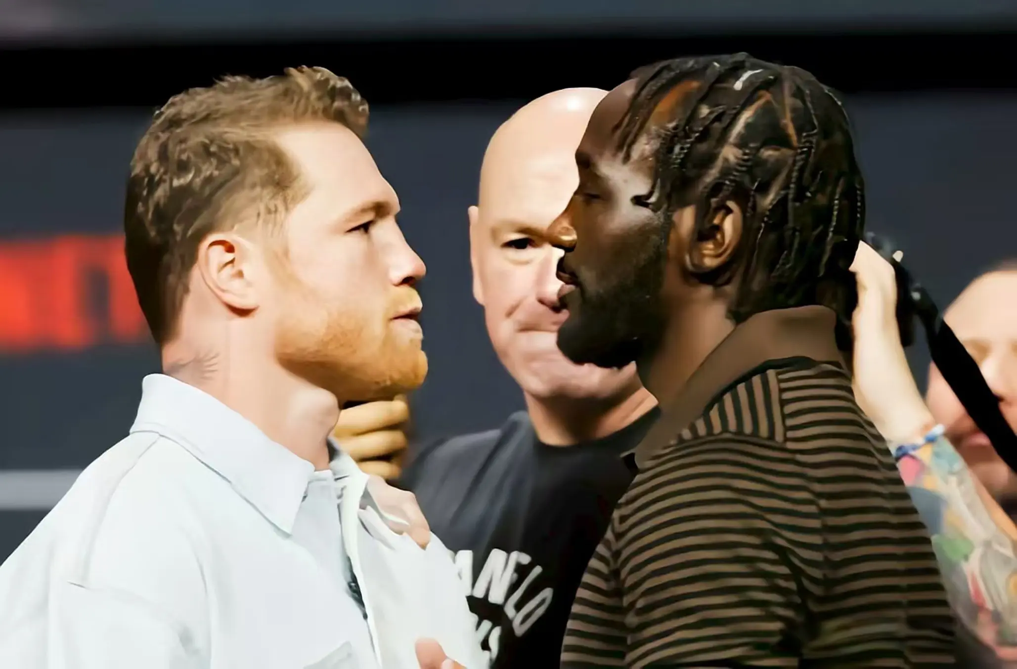 可以与对手, 个天生的大, msn